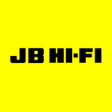 JB Hi-Fi - Nutribullet 600 Series