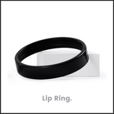 Nutribullet 900W MEGA Lip Ring