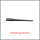 Nutribullet Slow Juicer - Cleaning Brush
