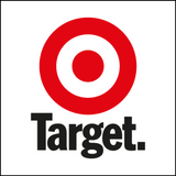Target - Nutribullet Series 1200