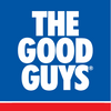 The Good Guys - Nutribullet Blender Combo 1200