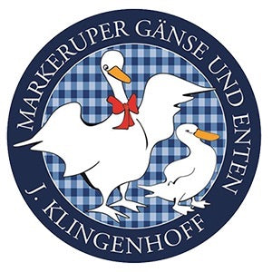 Gans 2 Go Weihnachtsgans Preis 89 2 Personen Eine Halbe Gans A F B Fleischerei Gmbh