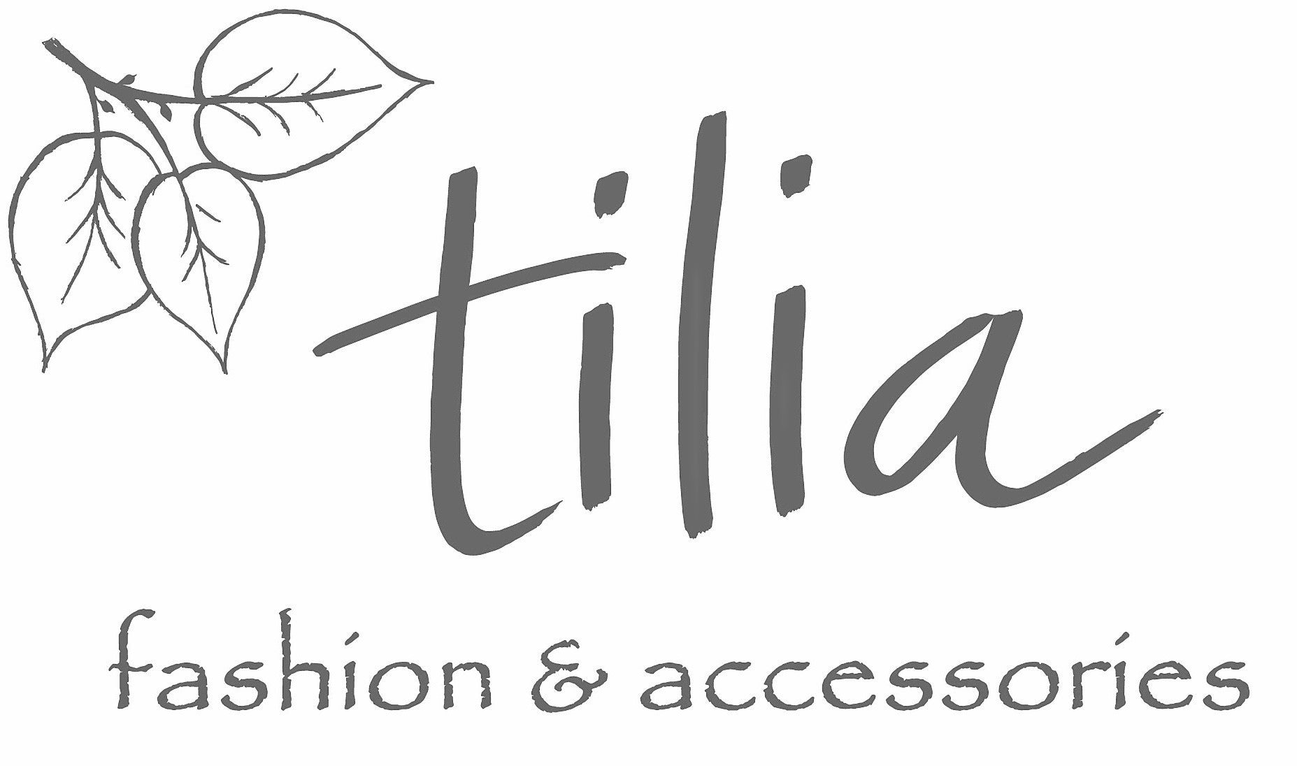 Tilia Queenscliff