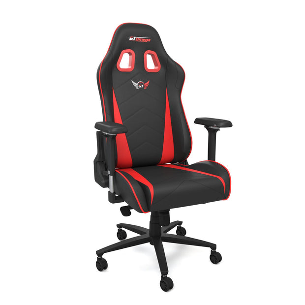 gt gaming racing chair