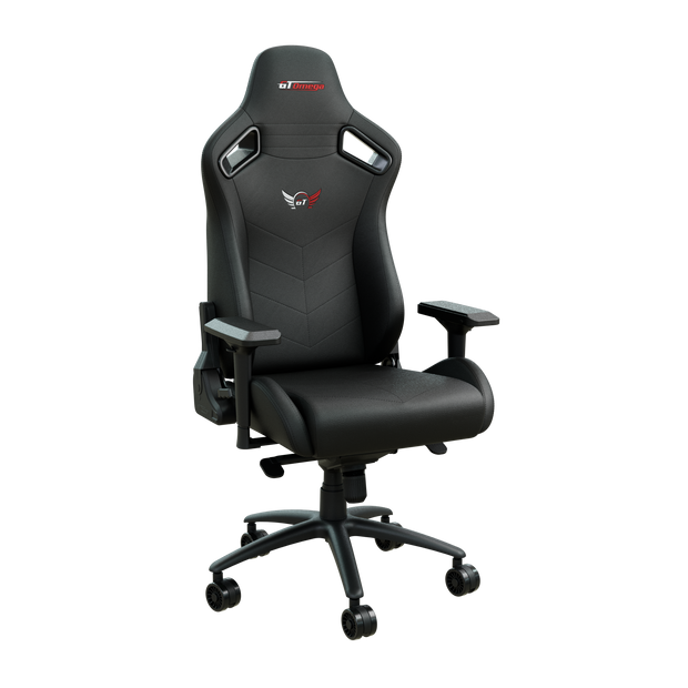 hyperx stealth gaming chair