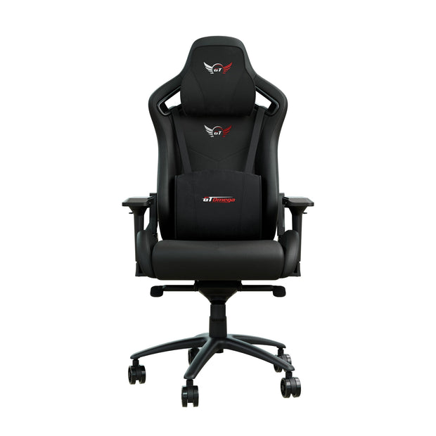 gt omega desk chair