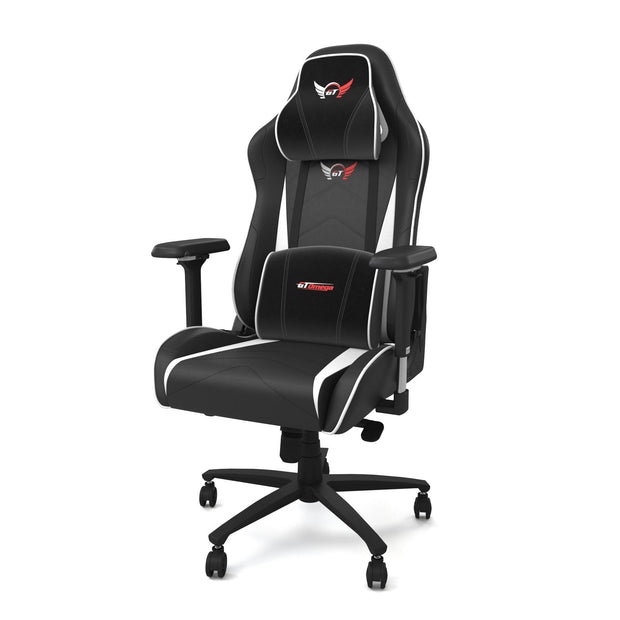 omega pro racing chair