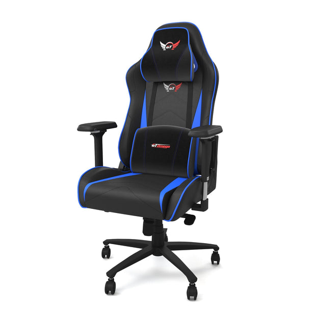 gt omega desk chair