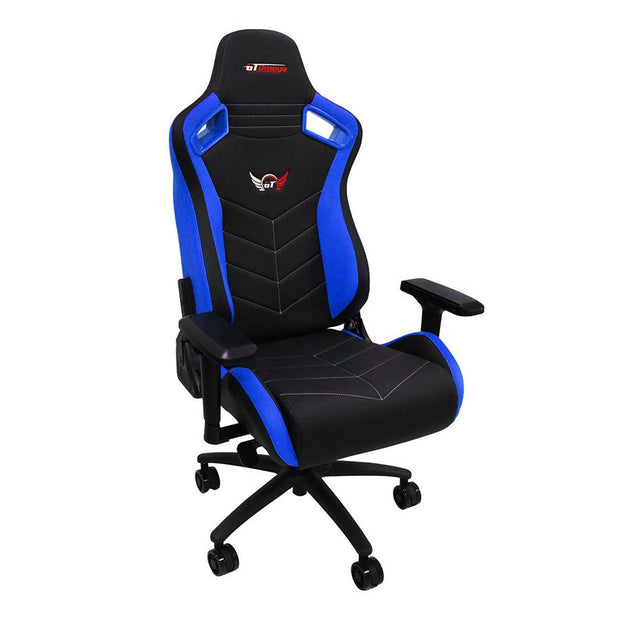 gt omega desk chair