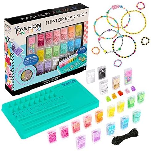 Spirograph Jr. – HUZZAH! Toys