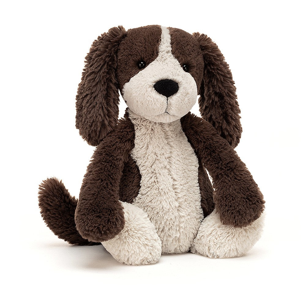 https://cdn.shopify.com/s/files/1/0260/5317/products/Jellycat_Bashful_Fudge_Puppy_1024x1024.jpg?v=1668474344