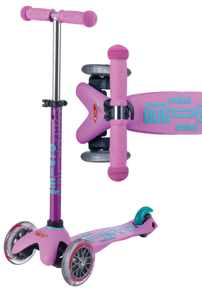 mini micro scooter kidstuff