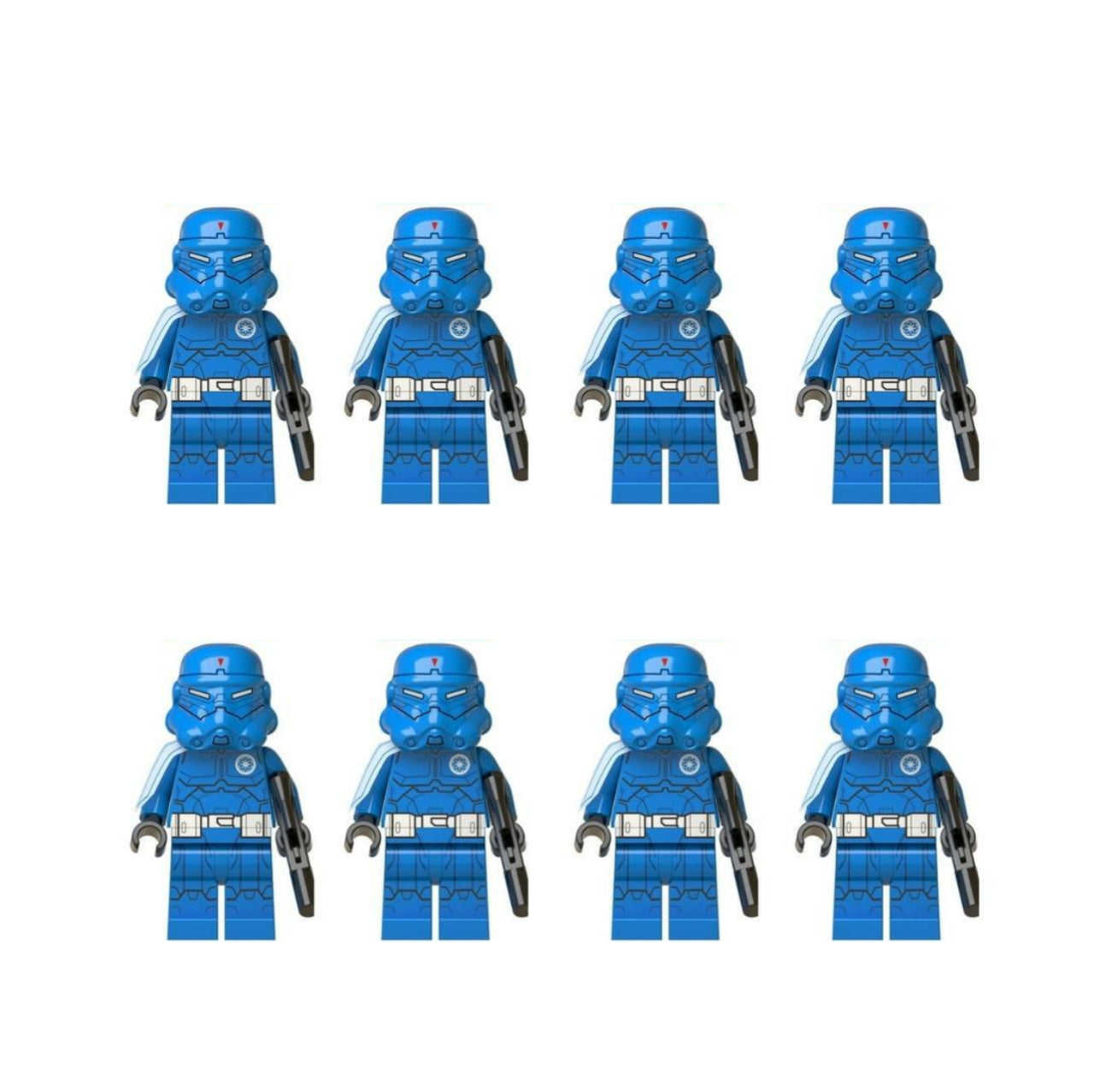 lego clone special forces