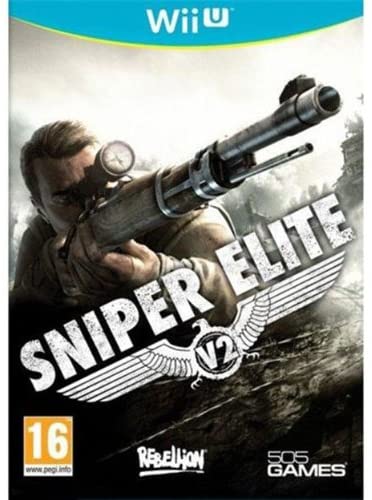 sniper elite v2 co op lan fix