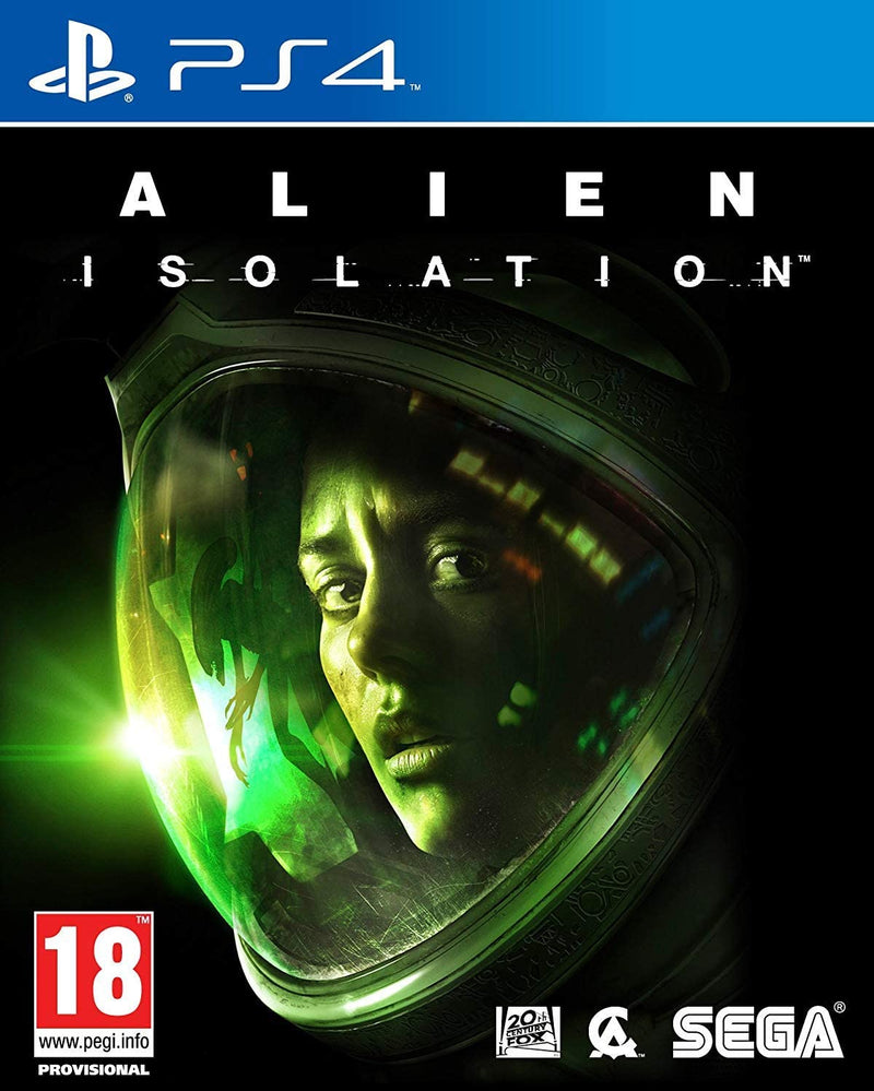 alien-isolation-playstation-4-edizione-regno-unito-videogiochi-per-passione