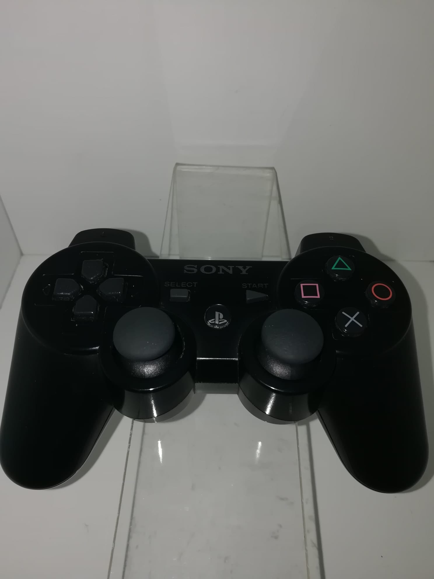 proplayer ps1 controller