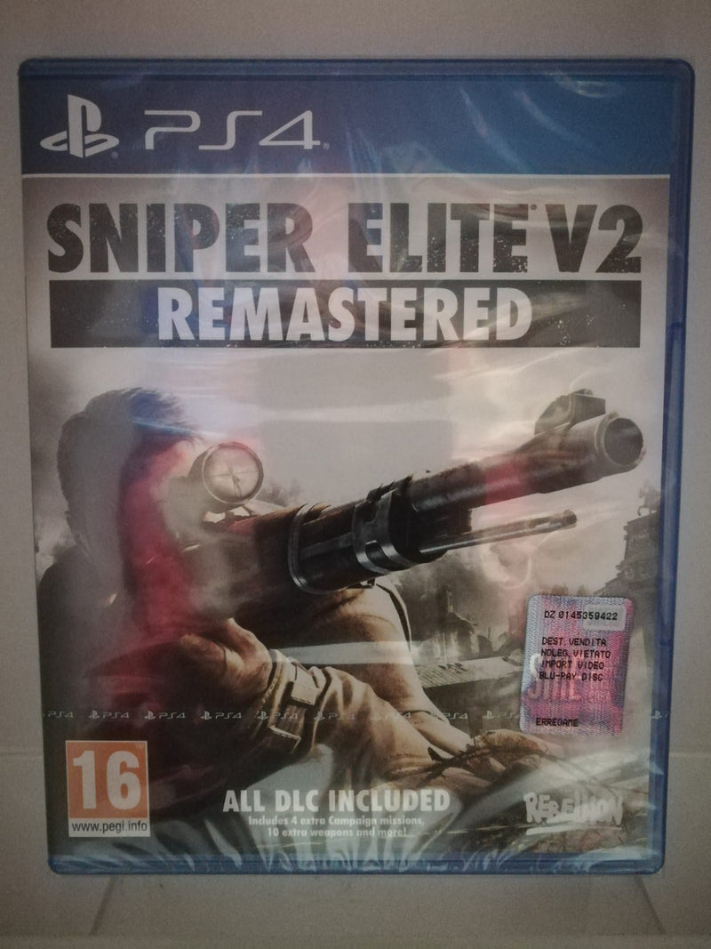 sniper elite v2 co op lan fix