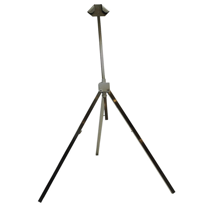 30TRI Tripod Sign Stand – MDI Traffic Control Products