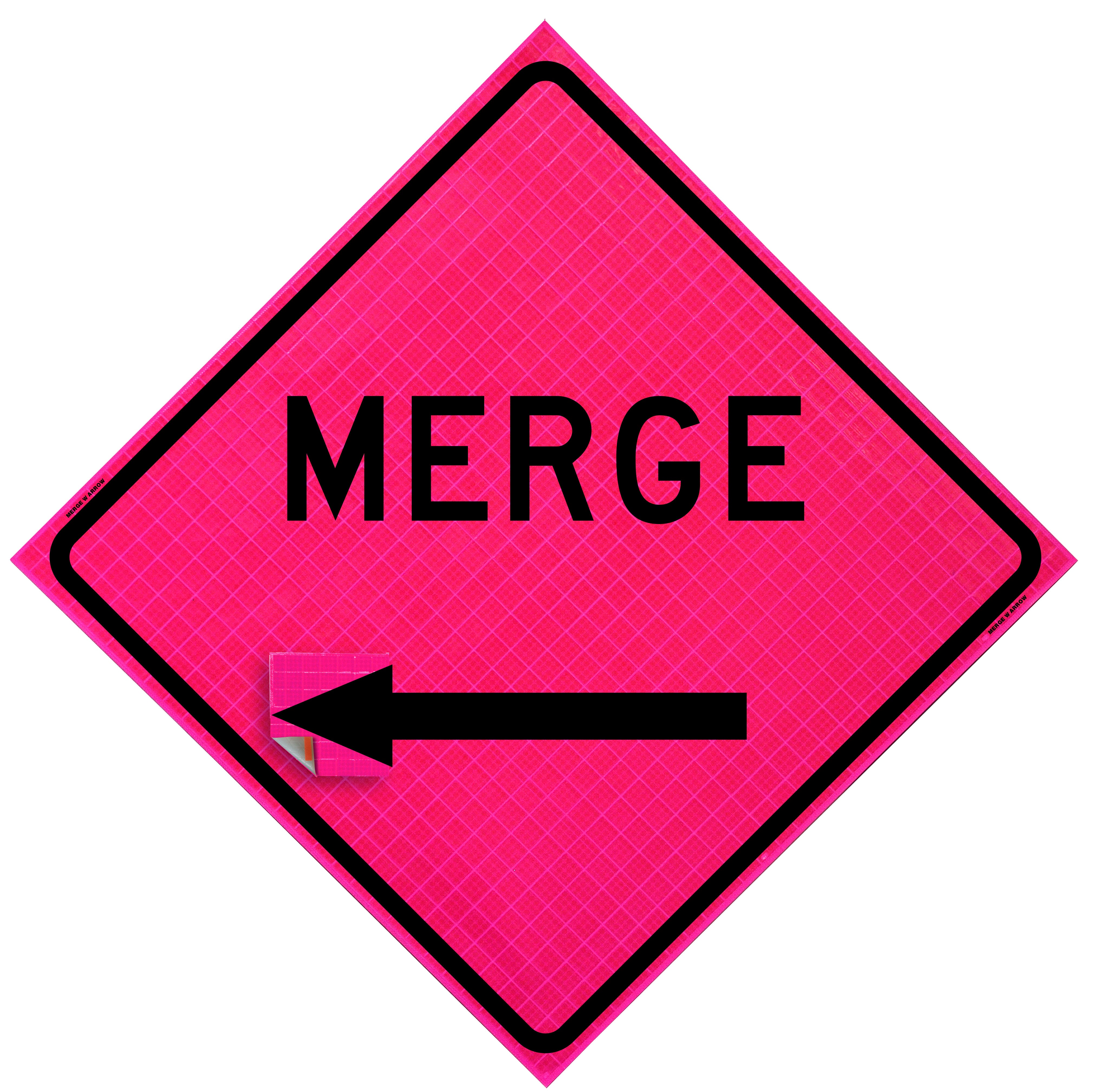 merge-with-changeable-arrowhead-mdi-traffic-control-products