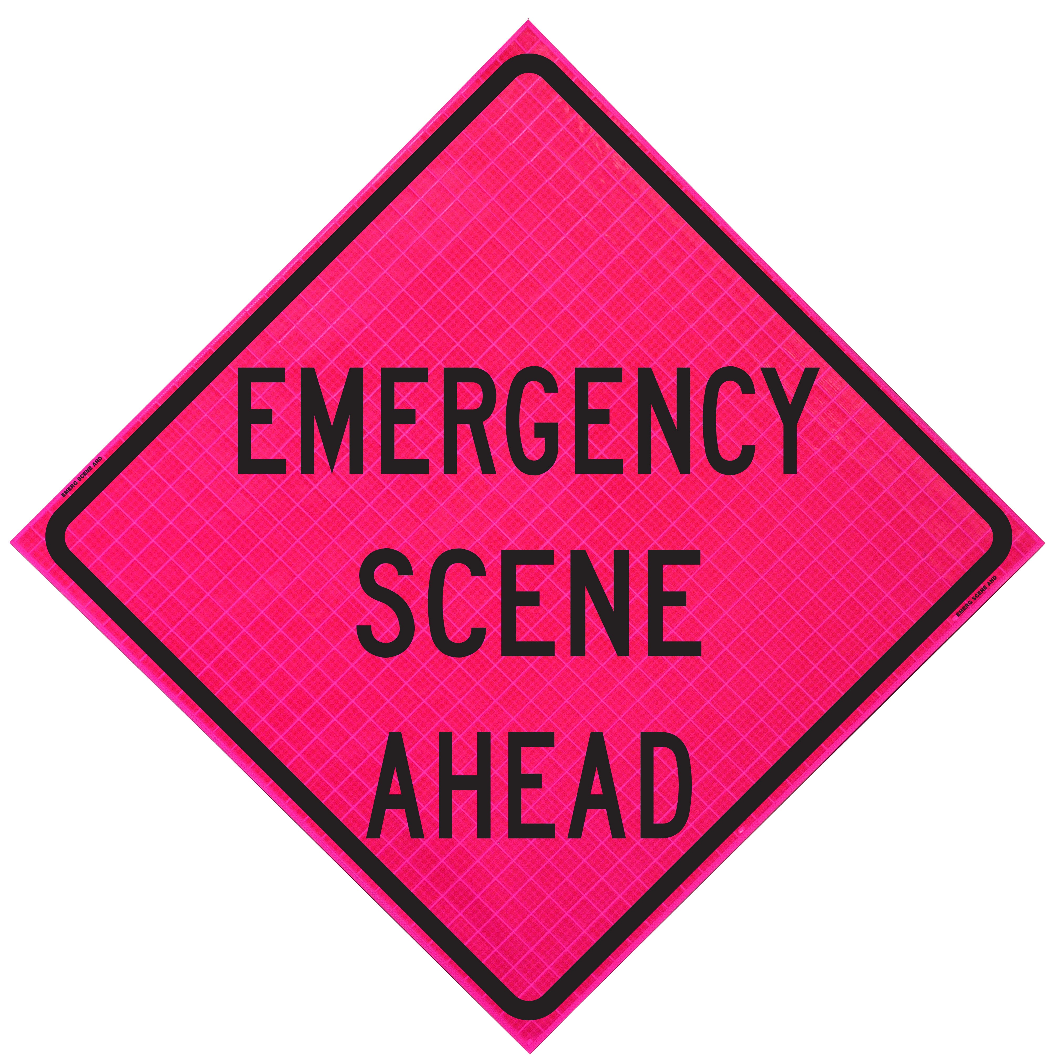 emergency-scene-ahead-mdi-traffic-control-products