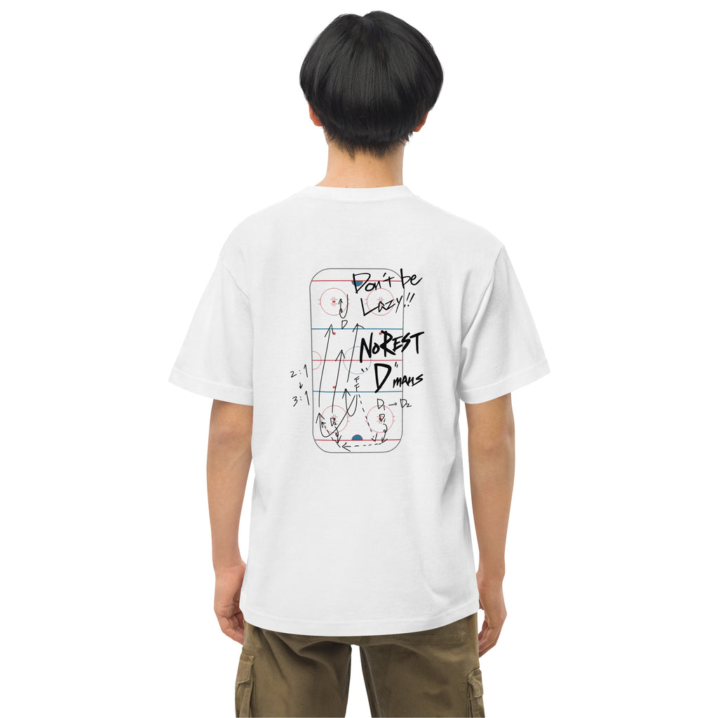 ブランド品 クレインズ Tシャツ ienomat.com.br