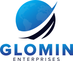 Glomin Enterprises Trier Deutschland