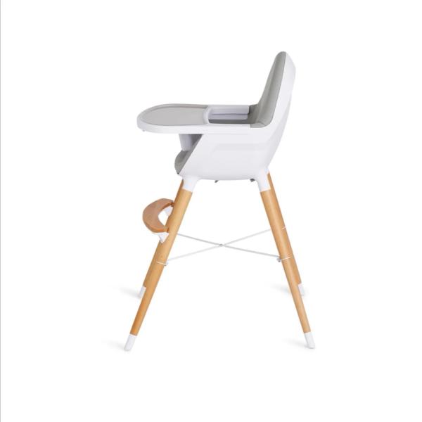 koodi high chair