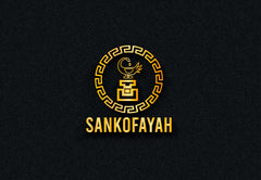 Brand leaders of Sankofayah