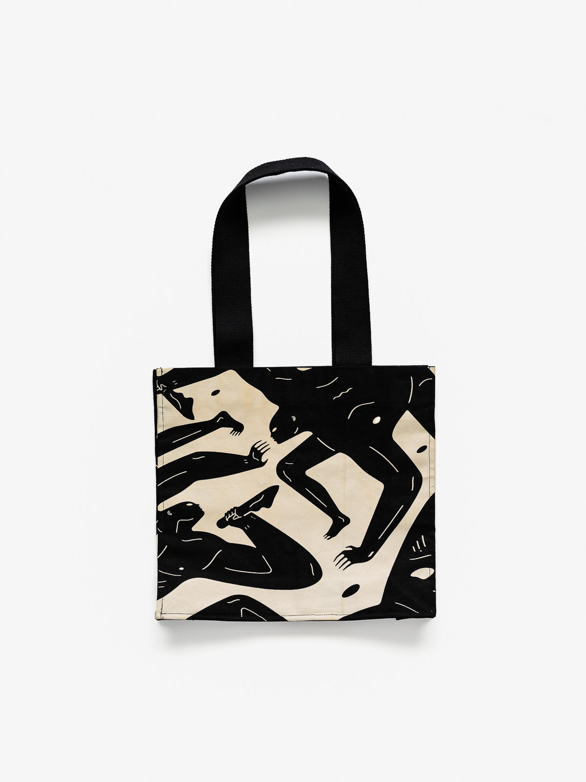 print tote bag