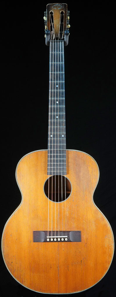 harmony s guitar