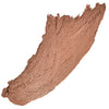 Cocoa Glow - Golden Brown Lipstick