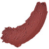 Cordovan - Red Brown Lipstick