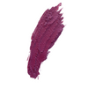 Presence deep violet lipstick