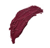 Rhumba - rich grape red lipstick