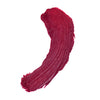 Tango Raspberry Pink Red Lipstick Swatch