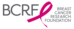 BCRF - Breast Cancer Research Foundation