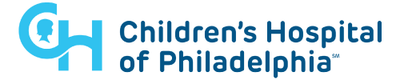 Children's Hospital of Philadelphia