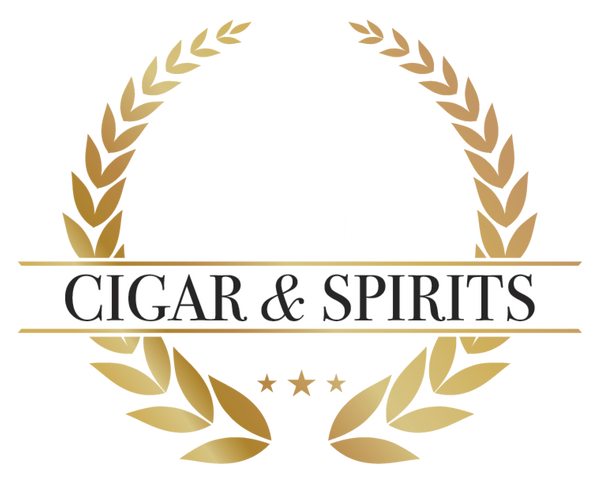 #1 air purifier for home and commercial use, rated by Cigar and Spirits Magazine