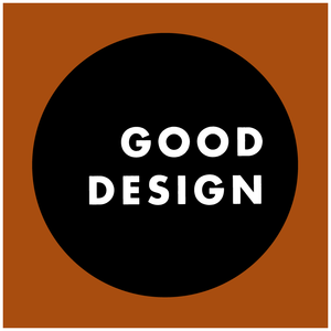 Good Design Awards Chicago
