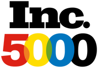 Inc. 5000