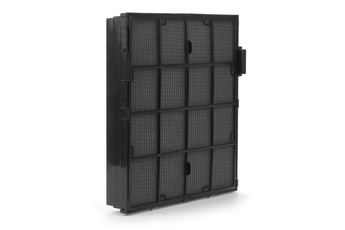 MinusA2 Air Purifier Filter Case with filters