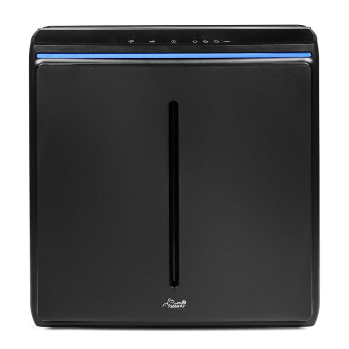 A3 Air Purifier