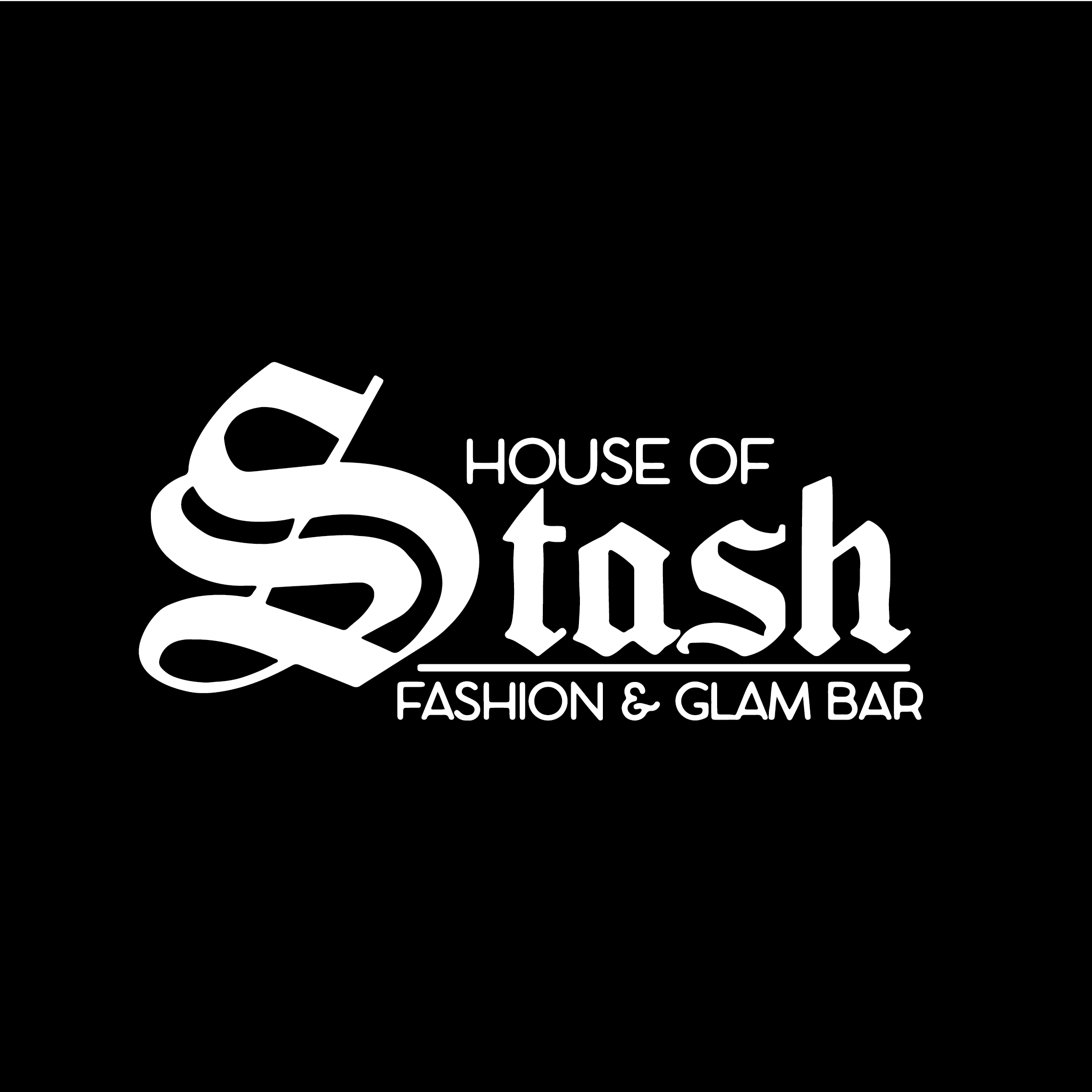 The House of Stash - Online Shopping Boutique – The House Of Stash