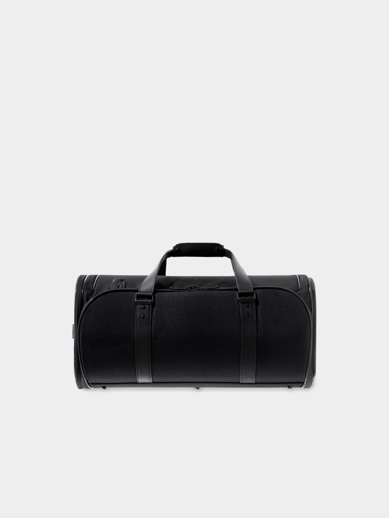 F25 Italian Leather Briefcase for Business & Travel | VOCIER