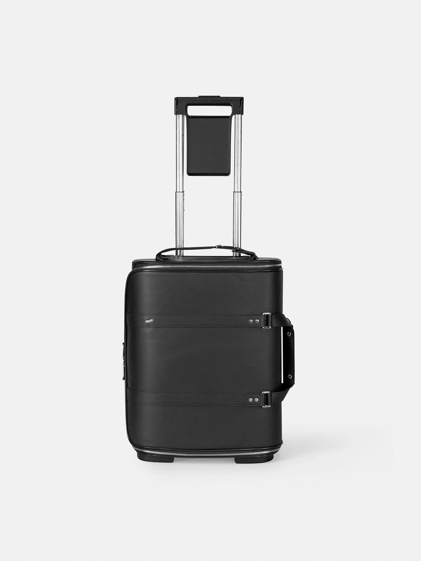 The 13 best luggage brands for every traveler in 2023