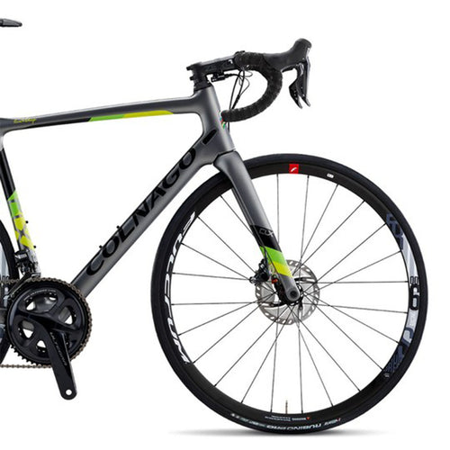 colnago clx disc 2020