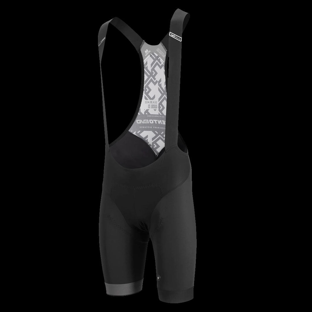 cento evo bib shorts