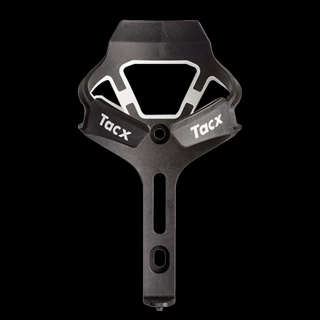 tacx ciro matt black