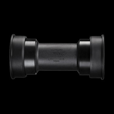 Shimano Bottom Brackets Mastermind Triathlon World