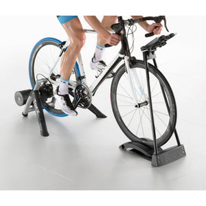 tacx floor stand for tablets